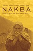 Nakba (eBook, ePUB)