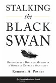 Stalking the Black Swan (eBook, ePUB)
