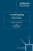 E-Roadmapping (eBook, PDF)