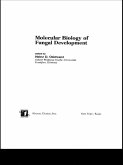 Molecular Biology of Fungal Development (eBook, PDF)