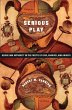 Serious Play (eBook, ePUB) - Bild 1