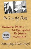 Walk in My Shoes (eBook, ePUB) Walk in My Shoes (eBook, ePUB)