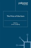 The Price of the Euro (eBook, PDF)