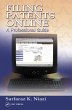 Filing Patents Online (eBook, PDF) - Bild 1
