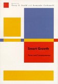 Smart Growth (eBook, ePUB)