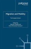 Migration and Mobility (eBook, PDF)