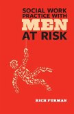 Social Work Practice with Men at Risk (eBook, ePUB)