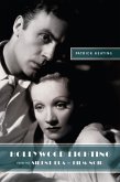 Hollywood Lighting from the Silent Era to Film Noir (eBook, ePUB)