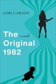 The Original 1982 (eBook, ePUB)