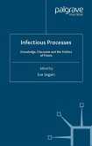 Infectious Processes (eBook, PDF)