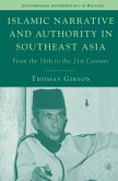 Islamic Narrative and Authority in Southeast Asia (eBook, PDF)