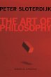 The Art of Philosophy (eBook, ePUB) - Bild 1