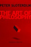 The Art of Philosophy (eBook, ePUB)