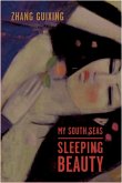 My South Seas Sleeping Beauty (eBook, ePUB)