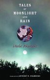 Tales of Moonlight and Rain (eBook, ePUB)