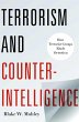 Terrorism and Counterintelligence... - Bild 1