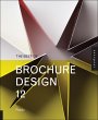 The Best of Brochure Design 12 (eBook,... - Bild 1