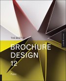 The Best of Brochure Design 12 (eBook, PDF)