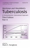 Reichman and Hershfield's Tuberculosis (eBook, PDF) Reichman and Hershfield's Tuberculosis (eBook, PDF)