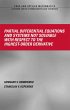 Partial Differential Equations And... - Bild 1