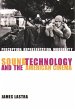 Sound Technology and the American... - Bild 1