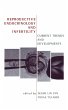 Reproductive Endocrinology and... - Bild 1