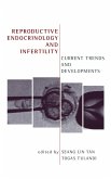 Reproductive Endocrinology and Infertility (eBook, PDF)