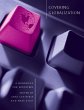 Covering Globalization (eBook, ePUB) - Bild 1