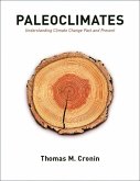Paleoclimates (eBook, ePUB)
