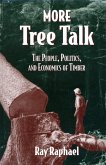 More Tree Talk (eBook, ePUB)