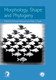 Morphology, Shape and Phylogeny (eBook, PDF)