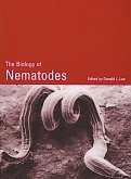 The Biology of Nematodes (eBook, PDF)