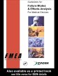 Guidelines for Failure Modes and... - Bild 1
