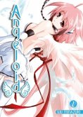 Angeloid Bd.2