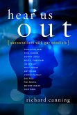 Hear Us Out (eBook, ePUB)