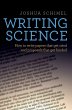 Writing Science (eBook, PDF) - Bild 1