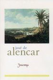 Iracema (eBook, ePUB)