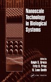 Nanoscale Technology in Biological Systems (eBook, PDF)