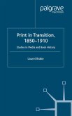Print in Transition (eBook, PDF)