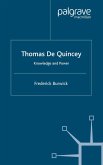 Thomas de Quincey (eBook, PDF)