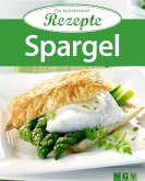 Spargel (eBook, ePUB)