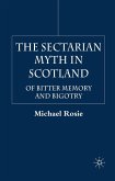 The Sectarian Myth in Scotland (eBook, PDF)