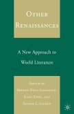 Other Renaissances (eBook, PDF)