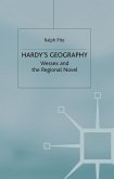 Hardy's Geography (eBook, PDF)