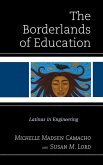 The Borderlands of Education (eBook, ePUB)