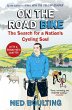 On the Road Bike (eBook, ePUB) - Bild 1