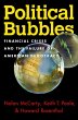 Political Bubbles (eBook, ePUB) - Bild 1