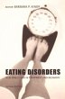 Eating Disorders (eBook, ePUB) - Bild 1