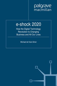 e-shock 2020 (eBook, PDF) - Loparo, Kenneth A.