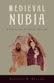 Medieval Nubia (eBook, ePUB) Medieval Nubia (eBook, ePUB)